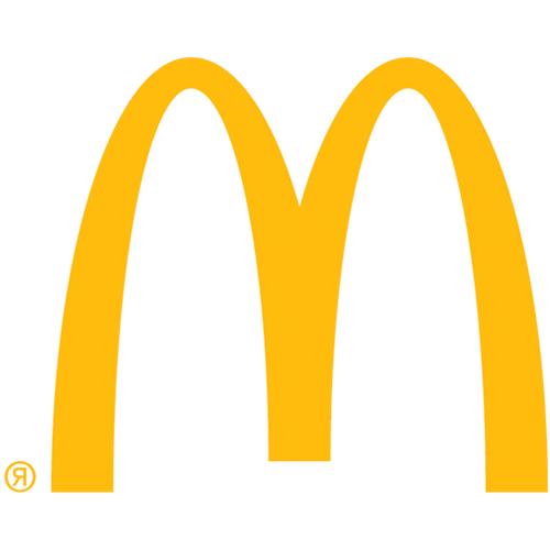     McDonald's Corporation